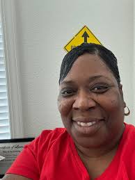 Finding Joy in Trials with Faith