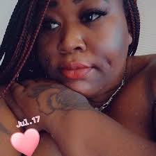 Anyone talking to a Tiffany Custer Murrietta ca age 38 Careful she's got  the gift that keeps giving and lies about it til you got it