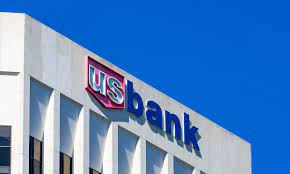 By using this website (www.usbankfocus.com), you agree to the u.s. U S Bank Plaid Partner To Offer Open Banking Pymnts Com