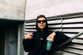 A minha avó ouve capitão fausto. Principal Acalmese Viga Pedro Teixeira Nike Acaratapa Com