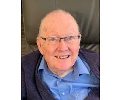 William Gillean Obituary (2024)