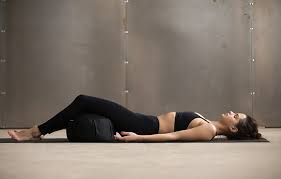 Maybe you would like to learn more about one of these? 7 Yoga Poses For Stress Relief Active