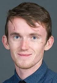 School Curricula and Silenced Speech: A Constitutional Challenge to  Critical Race Theory [CRT] Bans