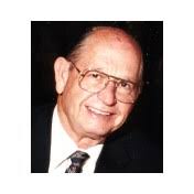 Search Stanley Calhoun Obituaries and Funeral Services