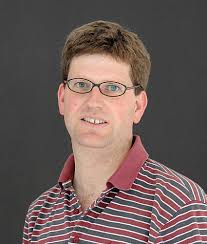 Absolutistische Monarchie«