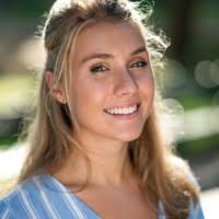 2400+ "Leona -dhmh-" profiles