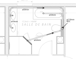 Check spelling or type a new query. Bonjour Je Vous Expose Mes Plans De Plomberie De Ma Maison En Cours De Renovation Toute La Plomberi Plomberie Installation Plomberie Idee Bricolage Maison