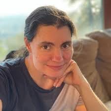 Jessica Stiles's Instagram, Twitter & Facebook