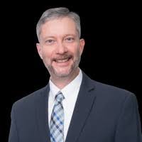 Bradley Pederson Email & Phone Number