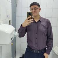 Danilo Antonio Guzman Rios