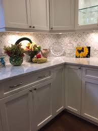 Edgewater technology became part of the alithya group in november 2018. Moroccan Style Glass Tile From Edgewater Kitchen Design Kitchen Design Small Kitchen Decor