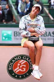 (1) novak djokovic vs (2) andy murray. Garbine Muguruza Photos 2016 French Open Day Fourteen Joueuses Tennis