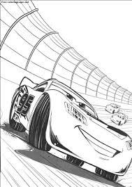 Kereta kartun hitam putih related keywords suggestions kereta. Kereta 3 Gambar Mewarna Mewarnai Anak Anak Cetak