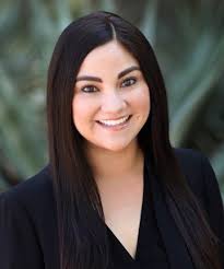 Genrose Insurance located in Scottsdale, Arizona