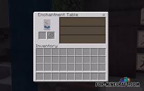 Xray for minecraft education edition.education details: Pastelyn Resource Pack For Minecraft Pe 1 16