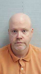 Moorestown Bus Driver Busted On Child Pornography Charges: Police