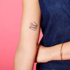 We did not find results for: History Of Tattoos Top Tattoo Trends