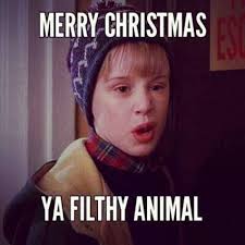 Pin By Roxanne Jean On Quotes I Love Funny Happy Birthday Meme Christmas Memes Funny Happy Birthday Meme