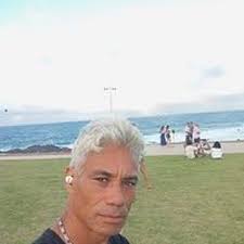 Beyoncé and her daughters Blue Ivy & Rumi Carter 👭🔥😊❤️