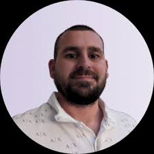 Christopher McMichael