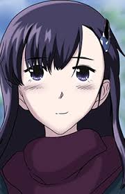 Song of a dead bird (9) online. Ma Ri Baek Orange Marmalade Myanimelist Net