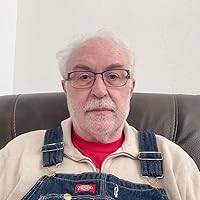 La Malédiction Des Templiers (Templar, #2) by Raymond Khoury