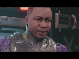 Marvel's Spider-Man: Miles Morales_20250604163421