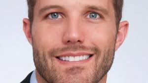 Appointments, Resignations, Deaths (10/20/2017)