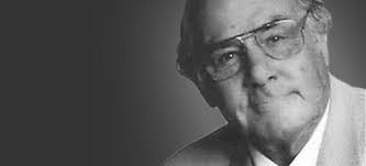 In Gedenken: Ehrenpräsident Horst Müller