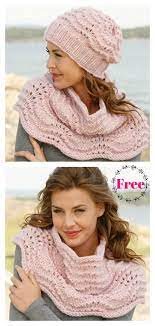 Feather And Fan Hat Free Knitting Pattern Knitting Patterns Free Scarf Knitting Patterns Free Hats Crochet Hats