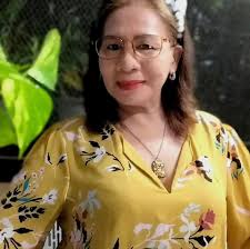 Balot/balut,penoy, itlog ng pugo. Anya kayat yu ka-IA? [❤glemtot❤]