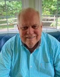 Search Peter Brown Obituaries and Funeral Services