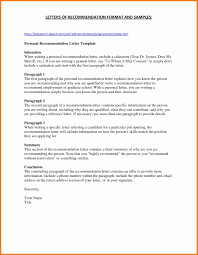 Behind every cv is a good cover letter… writing a cover letter is an essential part of almost every job application. Cover Letter Usps Bitem