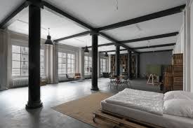 Lofts zum kauf von privat und vom makler findest du bei immowelt.de Loft Studio Cologne