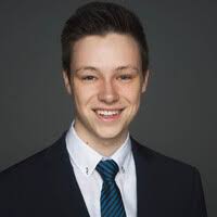 10+ "Chris Pingel" profiles