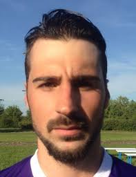 Chrisovalantis Davanis