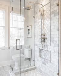 55 Cool Small Master Bathroom Remodel Ideas Homeastern Com Bathroom Remodel Master Small Bathroom Remodel Farmhouse Master Bathroom