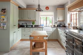 We did not find results for: 11 Marvellous Movable Islands And Butcher S Blocks For Your Kitchen Houzz Uk