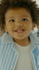 Godfrey At Large (@godfreyatlarge) • Instagram photos and videos