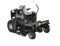 Dixie Chopper Classic 60 Lawn Maintenance Lawn Care Lawn And Garden