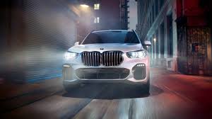 The truck can tow a total of 7200 lbs. 2020 Bmw X5 Towing Capacity Features Bmw X5 Tow Package