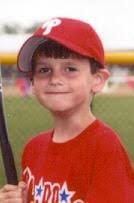 Gallery: Amanda Hamm and the Clinton Lake drownings