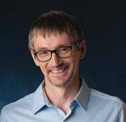 ROCHESTER SUMMER RESEARCH TRAINING INSTITUTE