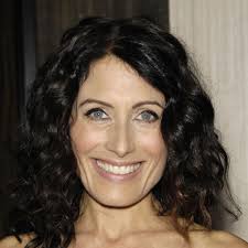 Watch Live TV, Movies, and TV Shows Free Online