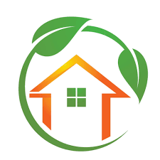 Haus & garten abo 35% rabatt auf miniabo & geschenkabo einzelausgaben jetzt bei presseplus.de bestellen. Haus Garten Magazin Home Facebook