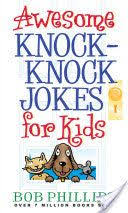 Download Pdf Books Awesome Knock Knock Jokes For Kids Pdf Docs By Bob Phillips Read Full Online Knock Knock Jokes Jokes For Kids Jokes And Riddles