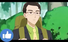 What kind of hair do you like best for Tanaka?