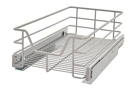 We did not find results for: Premium 11 5 In Wide Kitchen Single Tier Cabinet Pull Out Basket