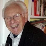 Search for Obituaries