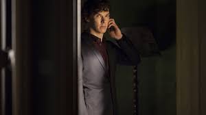 Created by steven moffat and mark gatiss. Bbc One Sherlock Sherlock Holmes